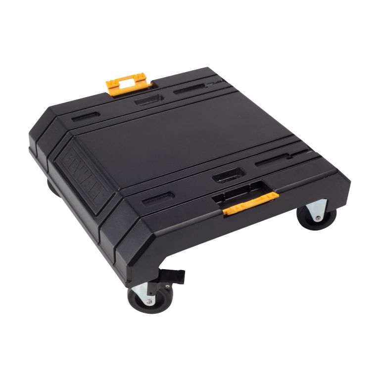 DeWALT TSTAK CART DWST1-71229