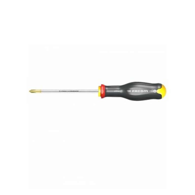Facom Protwist Philips Schroevendraaier 178 mm