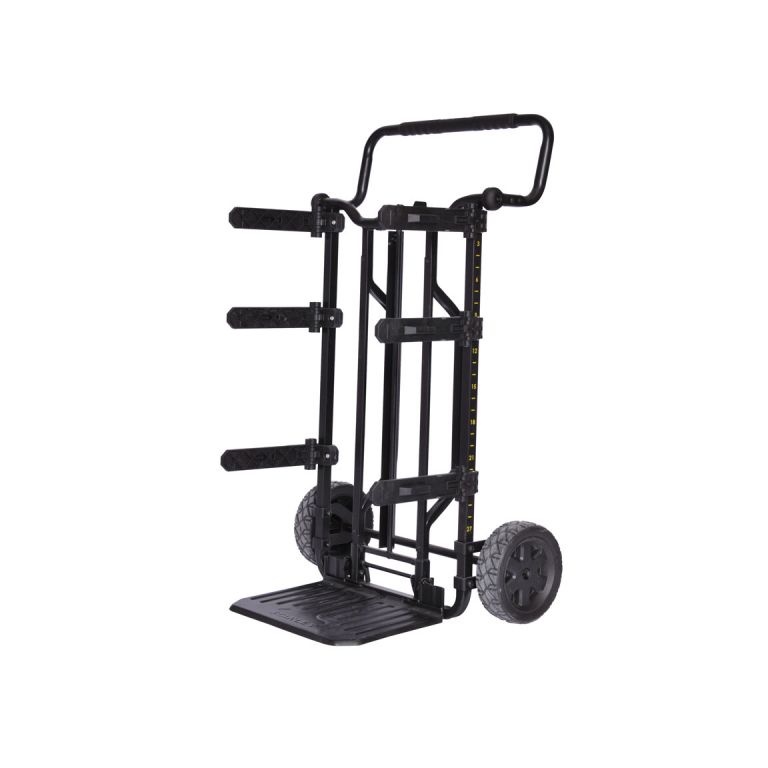 Stanley FatMax Tough System Steekwagen