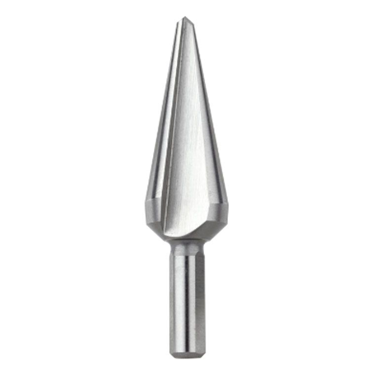 Rotec HSS Conische Plaatboren