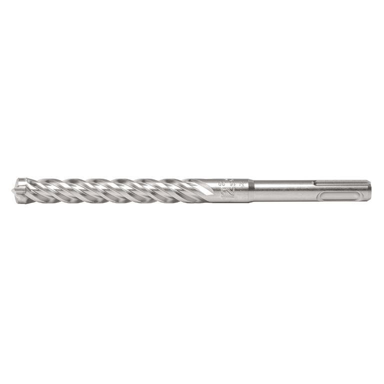 Afbeelding Rotec hamerboor 12,0X250/310 Mm