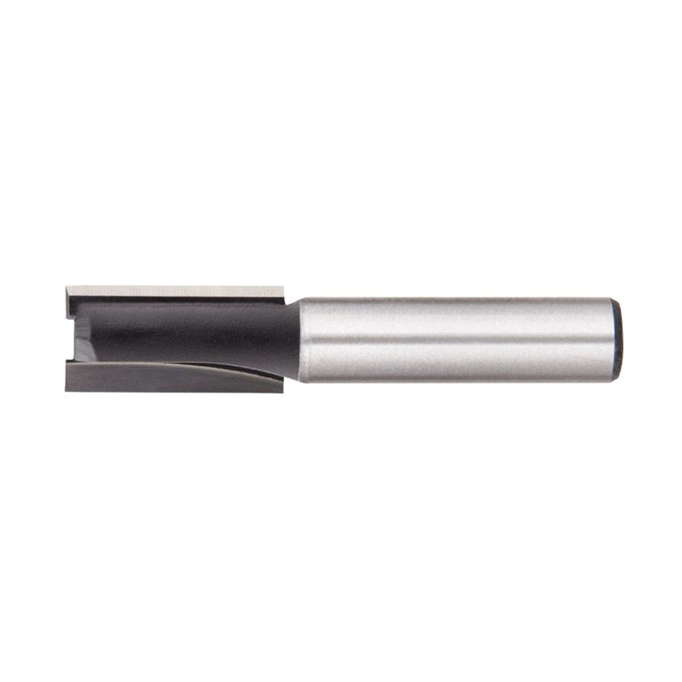 Rotec HM Groeffrees, Sliver-Line, D2=8 / Ø20