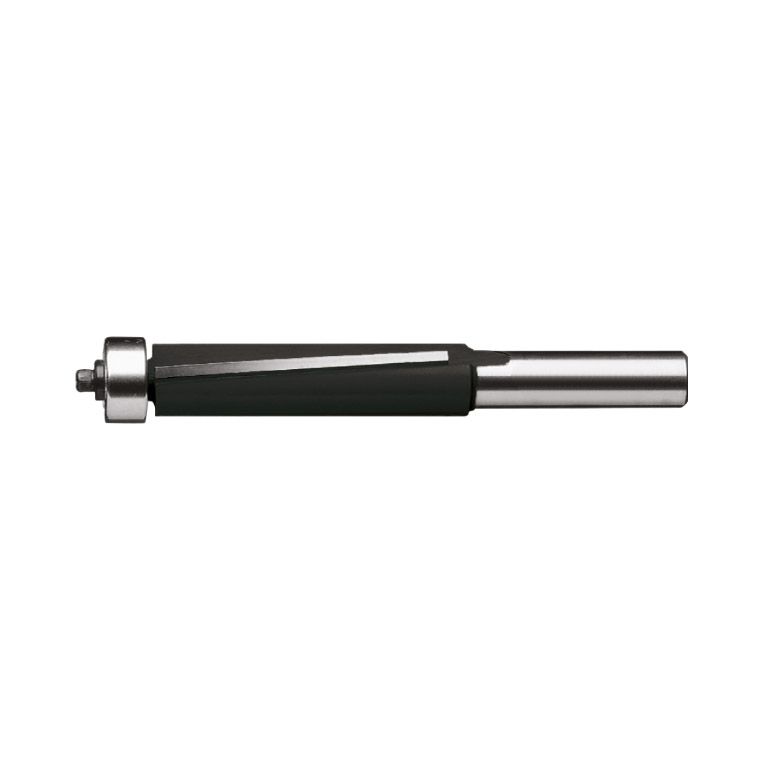 Rotec HM Kantenfrees, Helix, Gold-Line, Ø19,05X50,8 D2=12