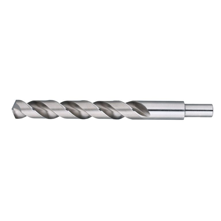 Rotec HSS-G Spiraalboor, Din 338, Type HD-S, D2=13, Ø16,0