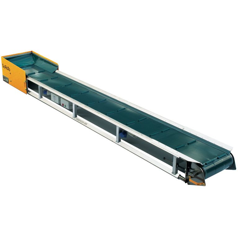 Soroto Transportband 330 x 34 cm