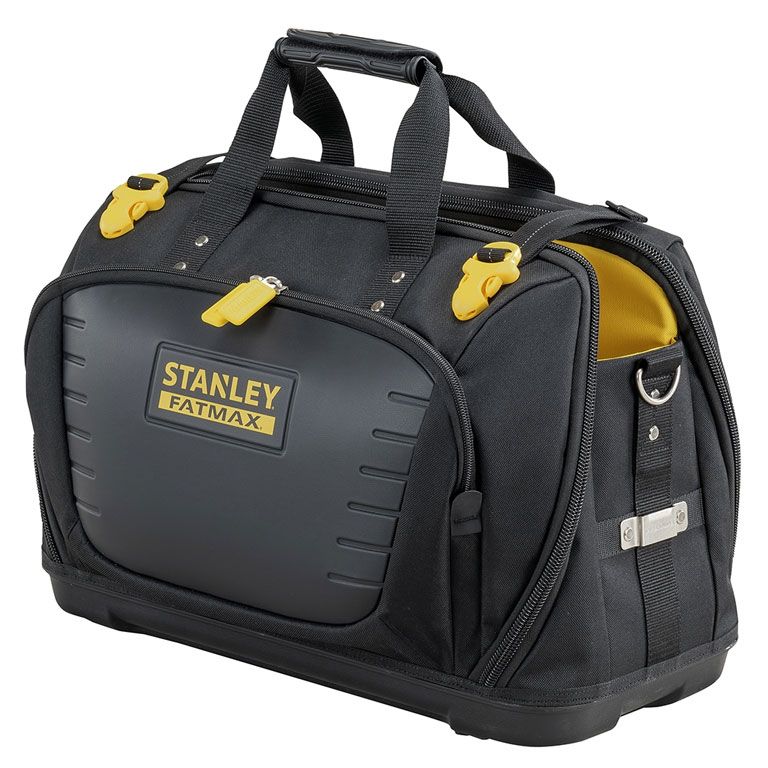 Stanley FATMAX Gereedschapstas Quick Access