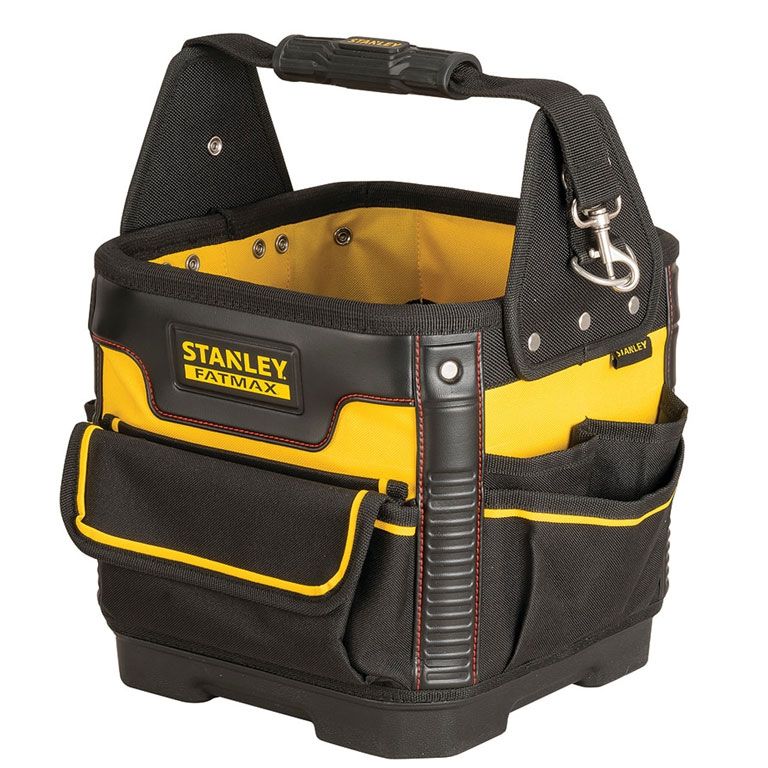 Stanley FATMAX Gereedschapstas voor technieker