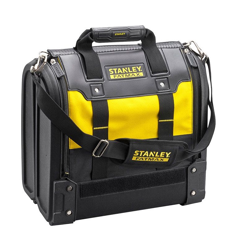 Stanley Fatmax Organizer Tas