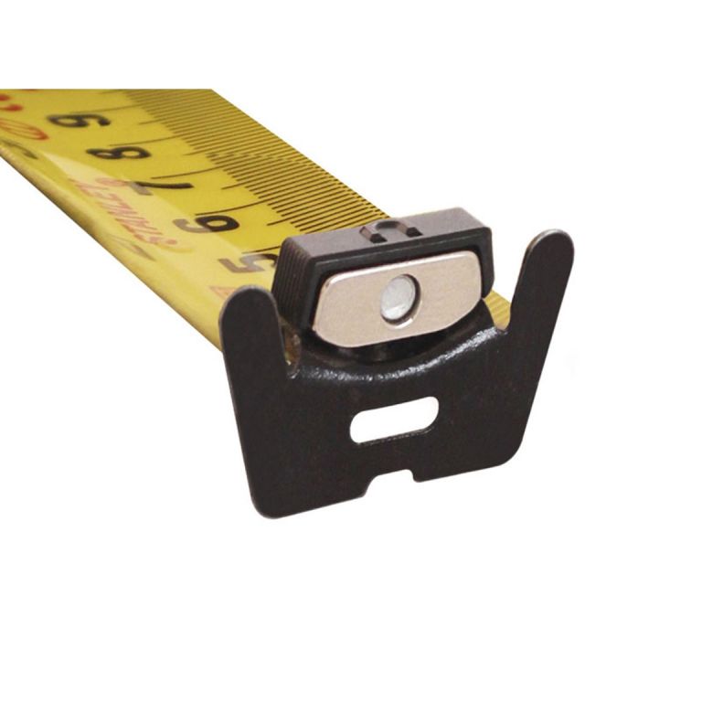 Stanley FATMAX® Pro Autolock Rolbandmaat 5 meter