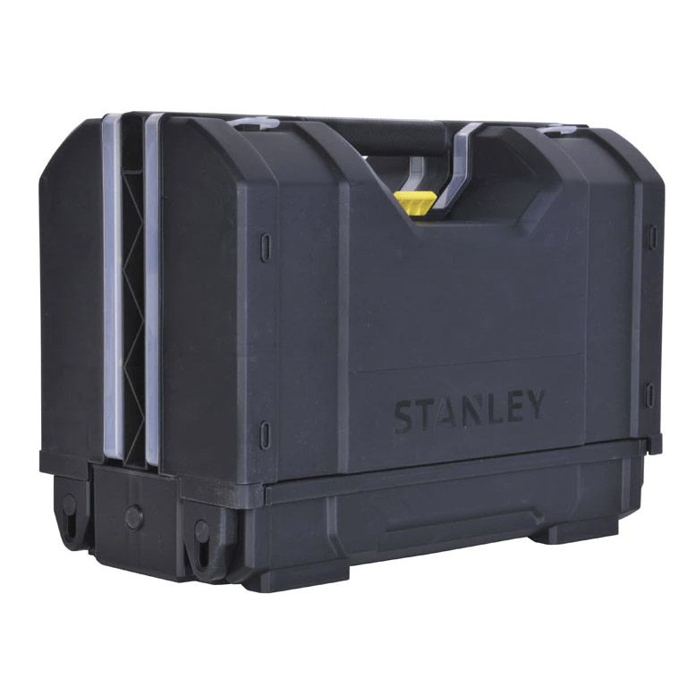 Stanley Organizer Drie in Een