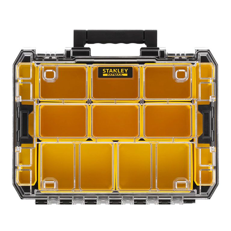 Stanley Pro-Stack Organizer