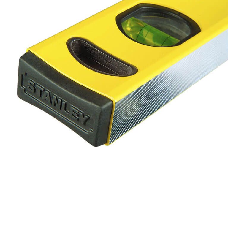 Stanley Waterpas Classic 60 cm