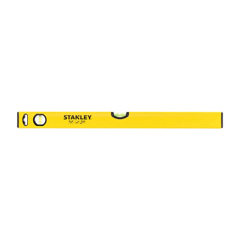 Stanley Waterpas Classic 60 cm