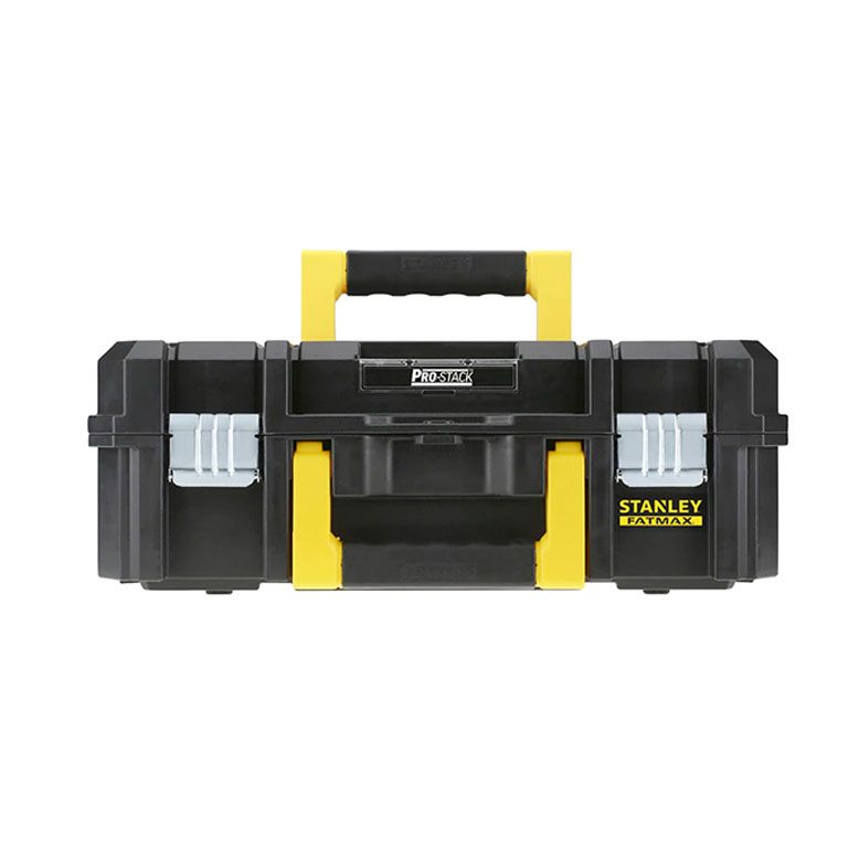 Stanley Gereedschapskoffer Fatmax Pro-Stack II