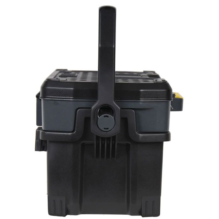 Stanley Gereedschapsbak met koffer 24