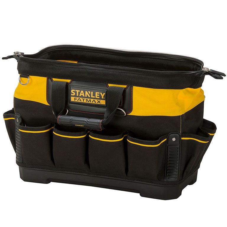 Stanley FATMAX Gereedschapstas