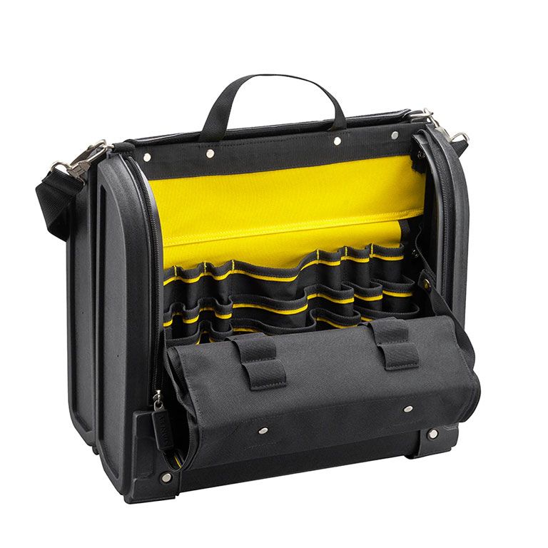 Stanley Fatmax Organizer Tas