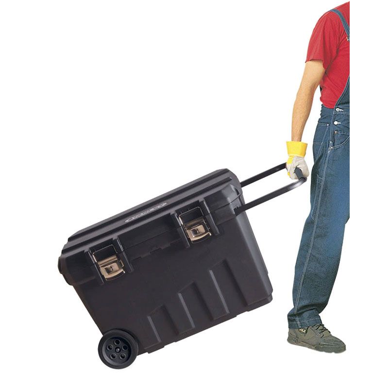 Stanley Gereedschapswagen 91 Ltr