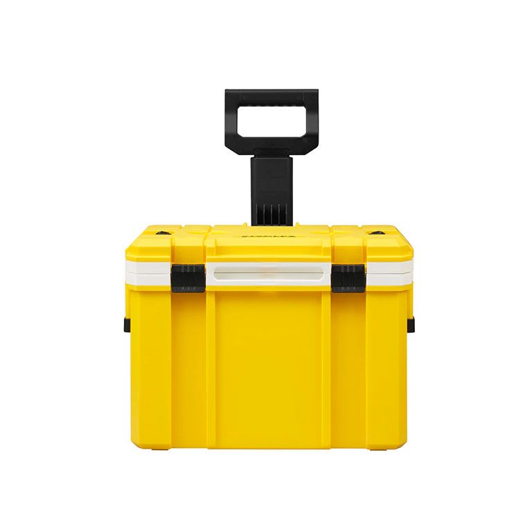 Stanley Koelbox Wagen ProStack