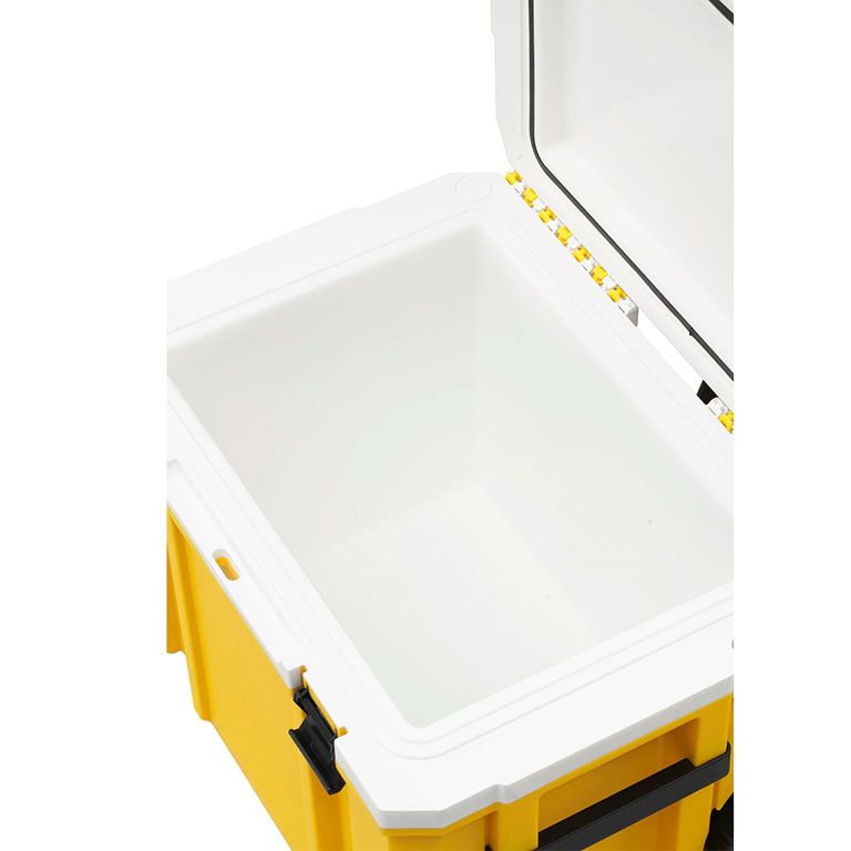 Stanley Koelbox Wagen ProStack