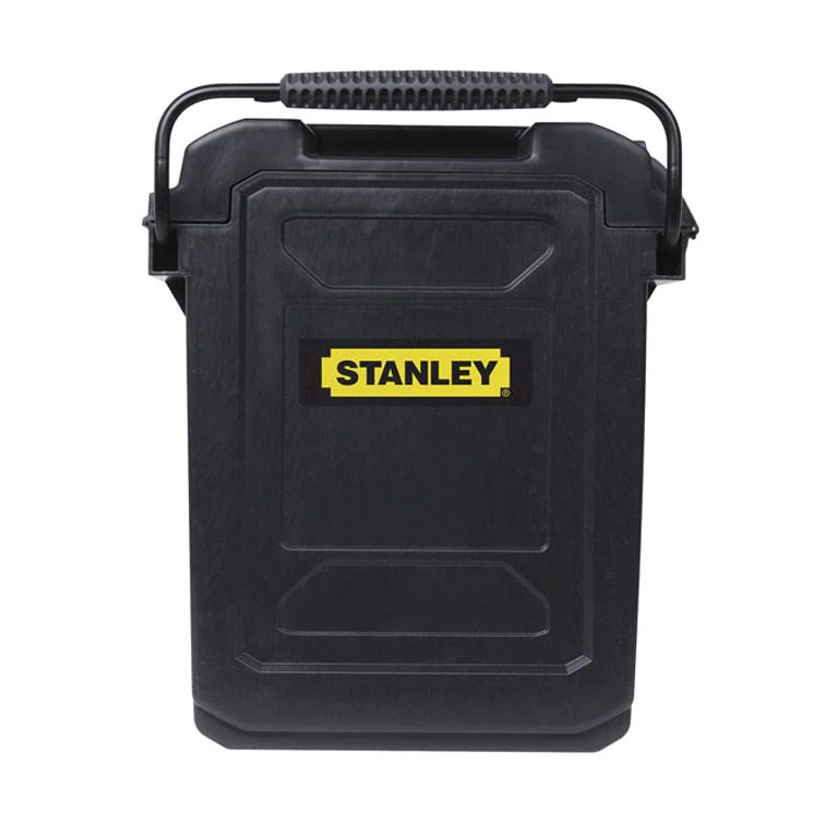 Stanley Gereedschapswagen 57 Ltr