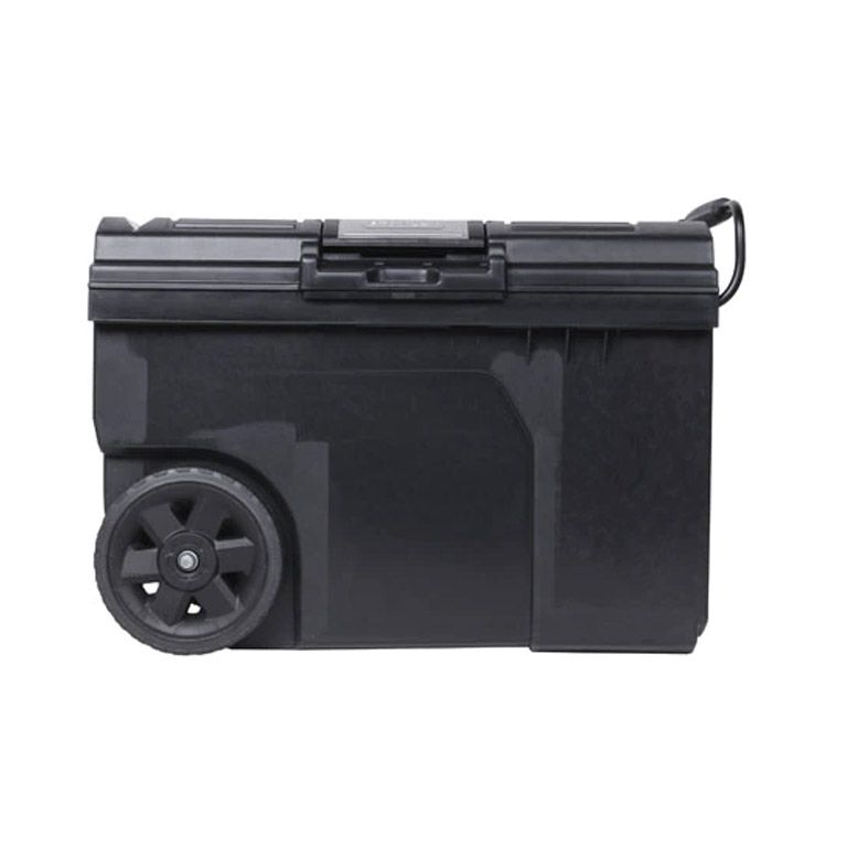 Stanley Gereedschapswagen 57 Ltr