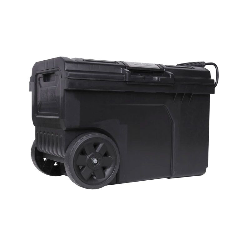 Stanley Gereedschapswagen 57 Ltr