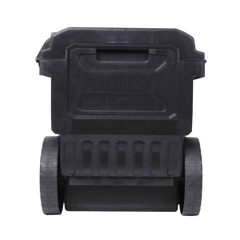 Stanley Gereedschapswagen 57 Ltr
