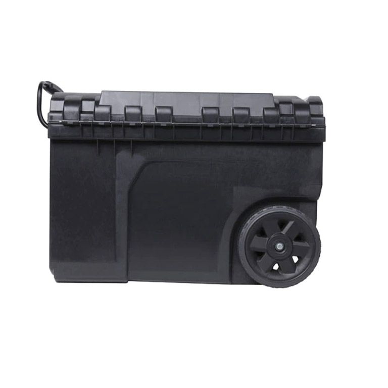 Stanley Gereedschapswagen 57 Ltr