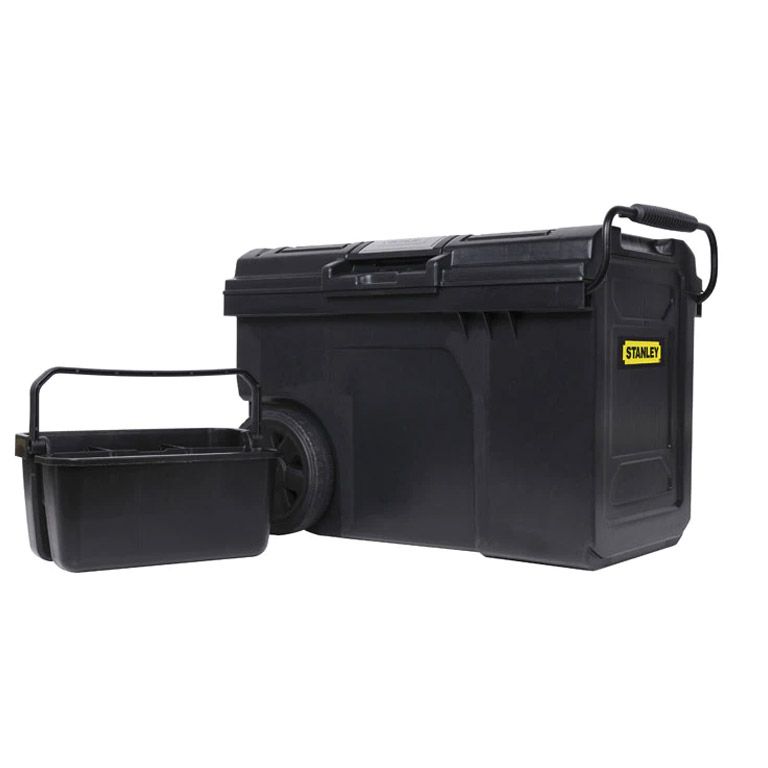 Stanley Gereedschapswagen 57 Ltr
