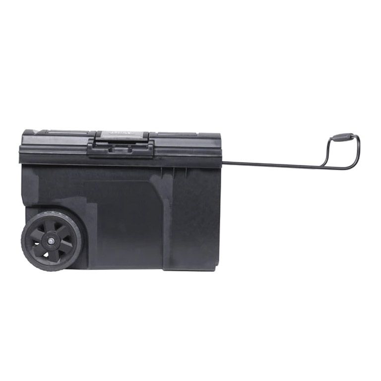 Stanley Gereedschapswagen 57 Ltr