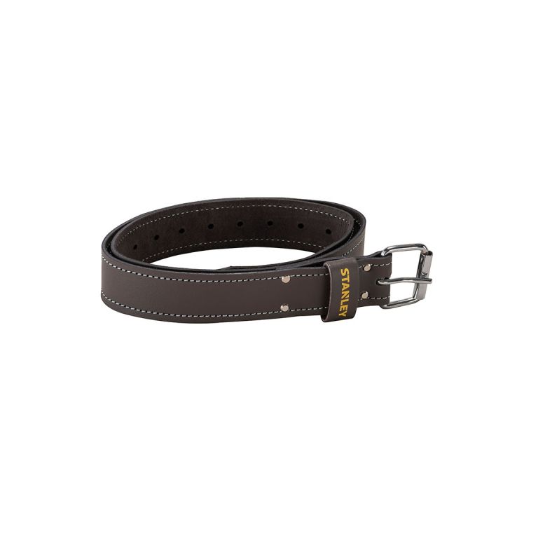 Stanley Lederen Riem