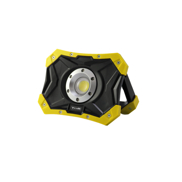 TAB87110 Werklamp
