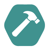 Bewonderenswaardig Chirurgie ziekenhuis TAYG assortimentsdoos Nº 47-26 | Gereedschapskist.nl