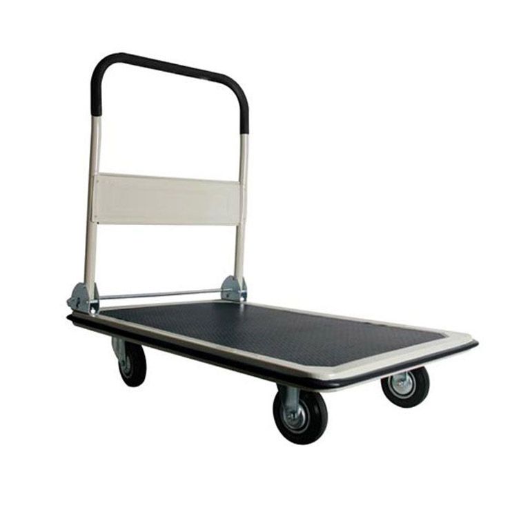 Toolland Transportwagen OHT300