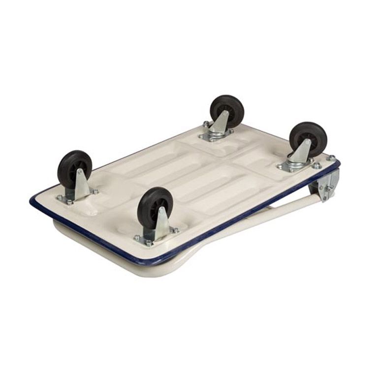 Toolland Platform handwagen QT105