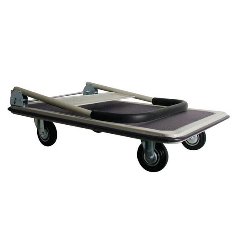 Toolland Transportwagen OHT300 OHT300