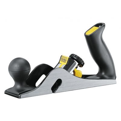 Stanley Combinatieschaaf RB10