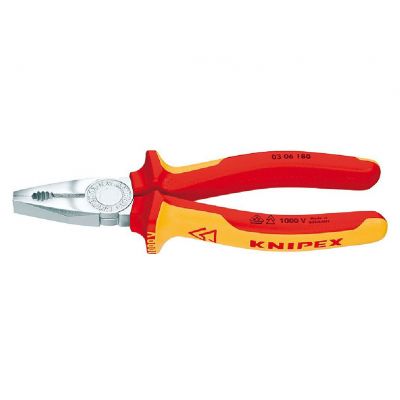 KNIPEX Kombitang 03 06 180