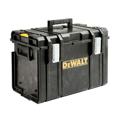 DeWALT Tough Box System koffer DS400 1-70-323