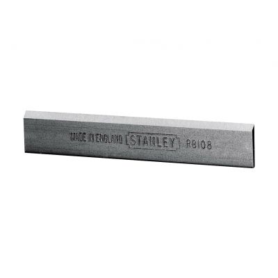 Stanley Schaafmes Speciaal 3 stuks