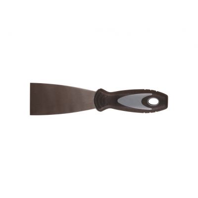 Plamuurmes softgrip 32 mm