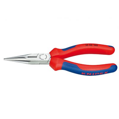 KNIPEX Radiotang 25 02 160