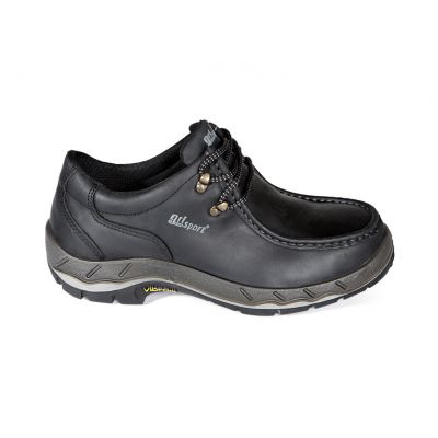 Grisport 71621 Var. 5
