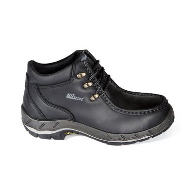 Grisport 71631 Var. 5