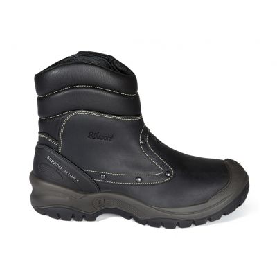 Werklaarzen grisport goedkoop deals
