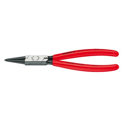 KNIPEX Borgveertang 44 11 J1