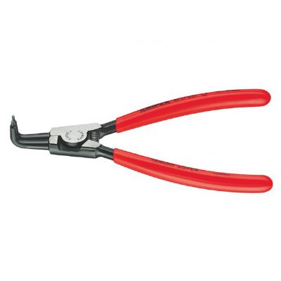 KNIPEX Borgveertang 44 21 J21