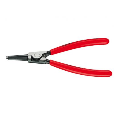 KNIPEX Borgveertang 46 11 A1