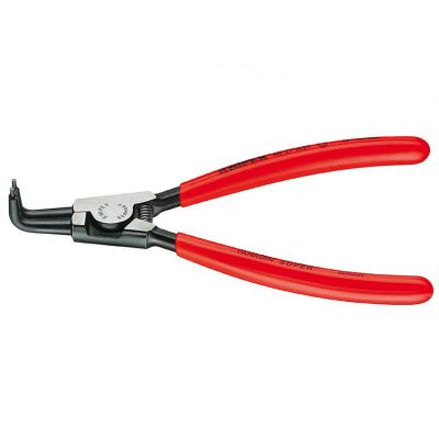 KNIPEX Borgveertang 46 21 A21